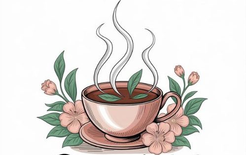 Brewteaful Moments