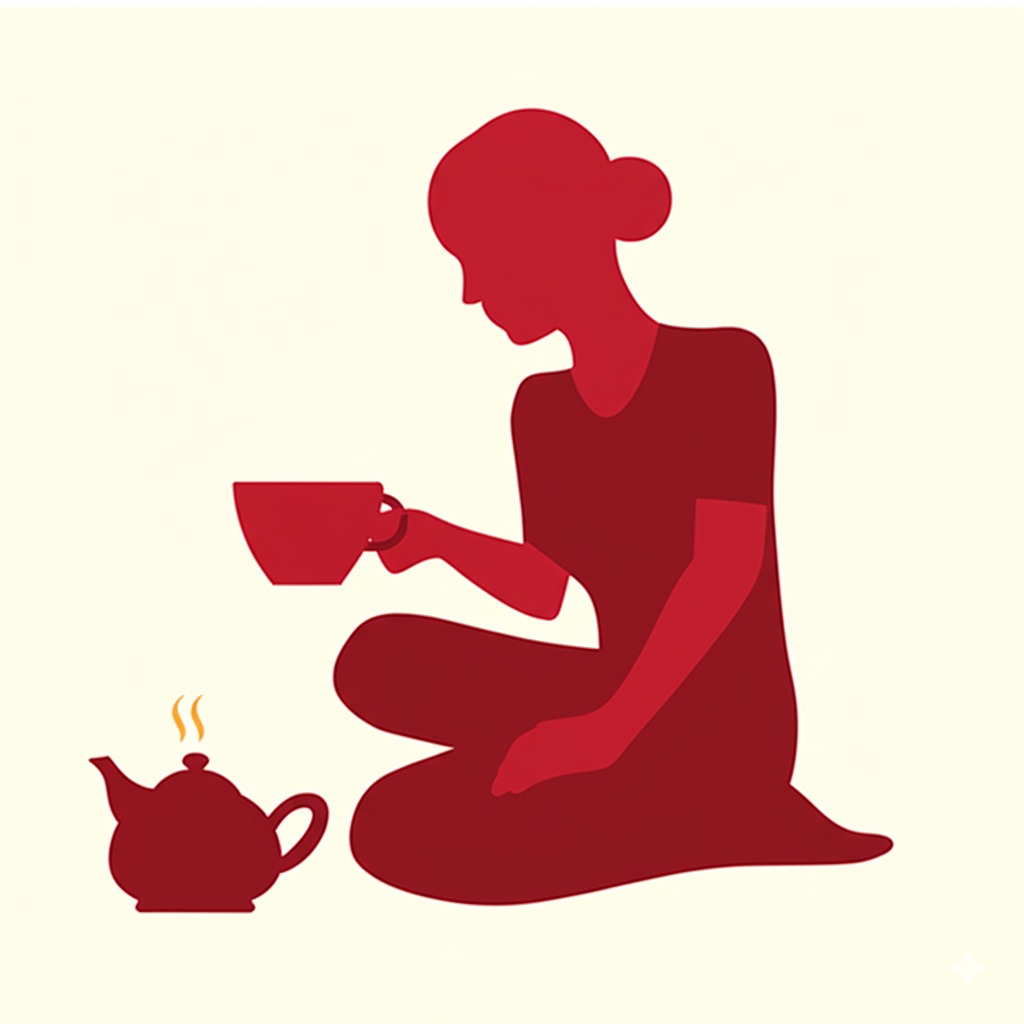 ginger tea side effects on empty stomach